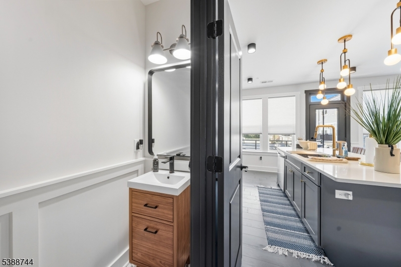 Townhomes at Vermella - Residential