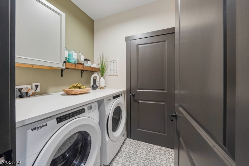 Townhomes at Vermella - Residential