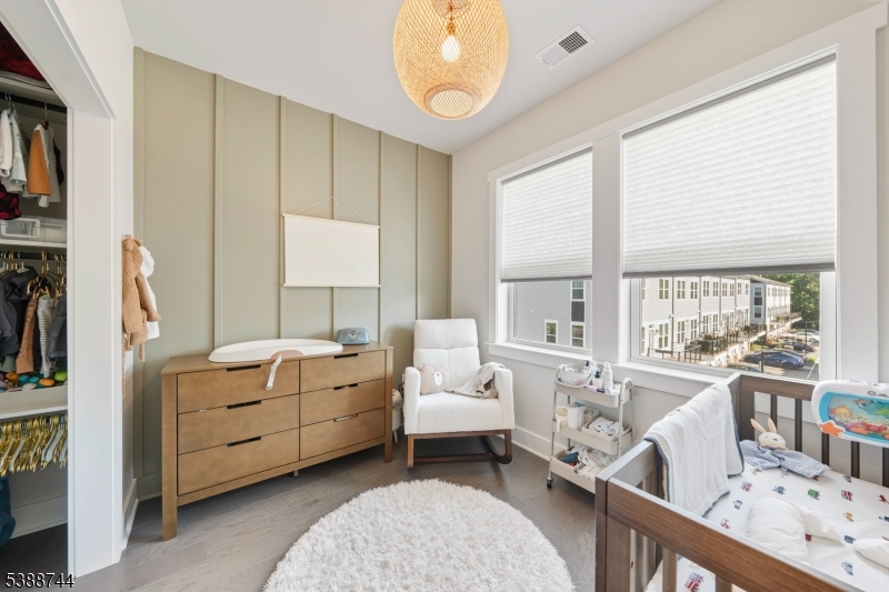 Townhomes at Vermella - Residential