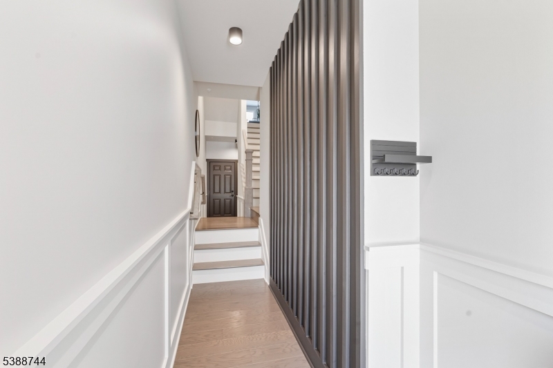 Townhomes at Vermella - Residential