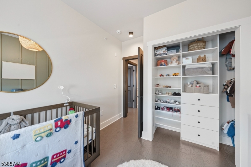 Townhomes at Vermella - Residential