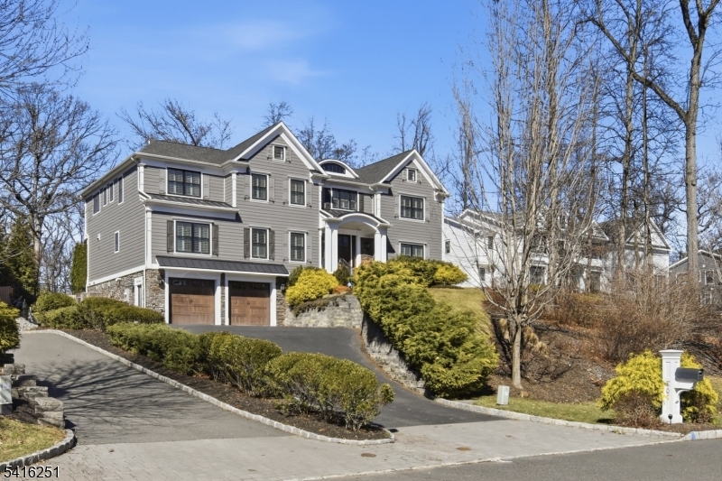 Highgate at Chatham - Residential