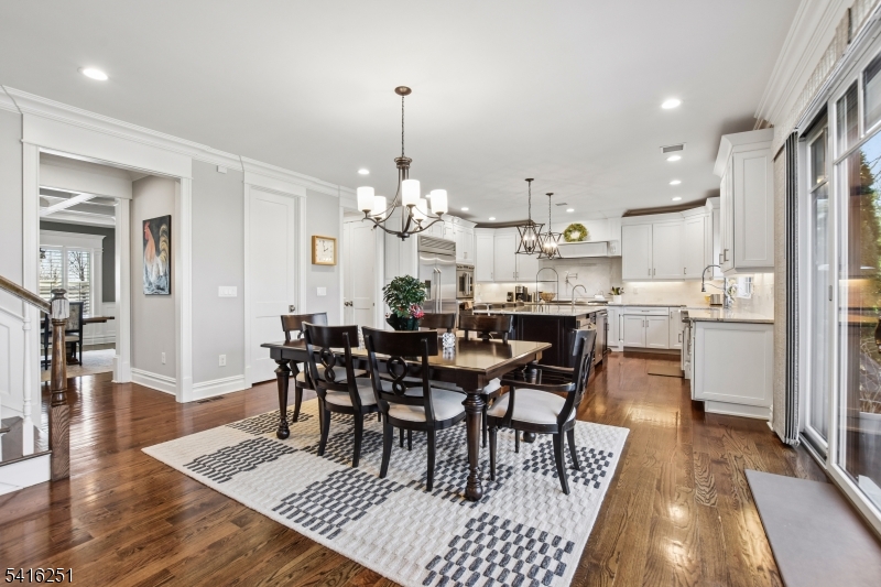 Highgate at Chatham - Residential