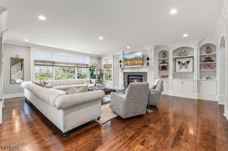 Highgate at Chatham - Residential