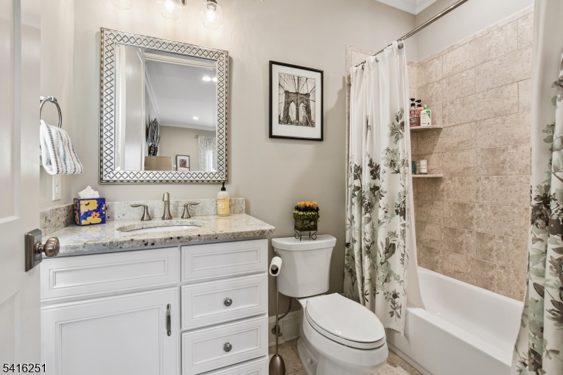 Highgate at Chatham - Residential