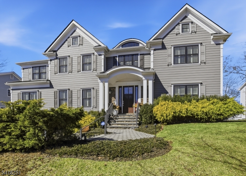 Highgate at Chatham - Residential