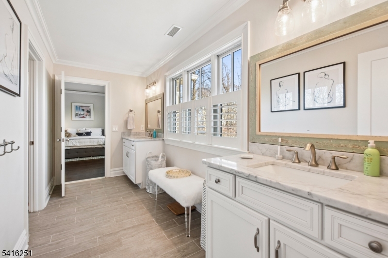 Highgate at Chatham - Residential