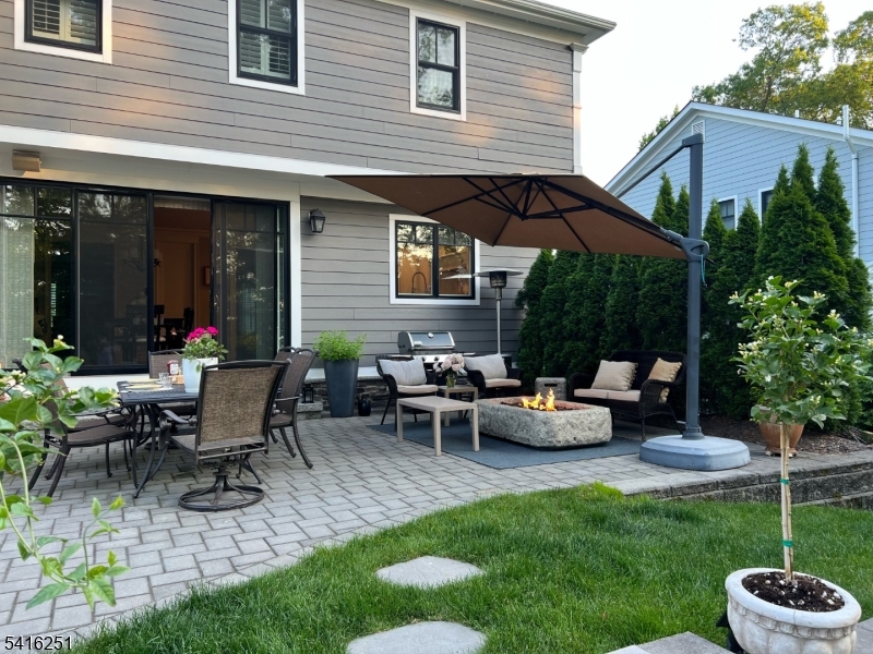 Highgate at Chatham - Residential