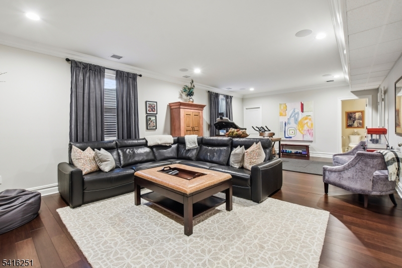 Highgate at Chatham - Residential