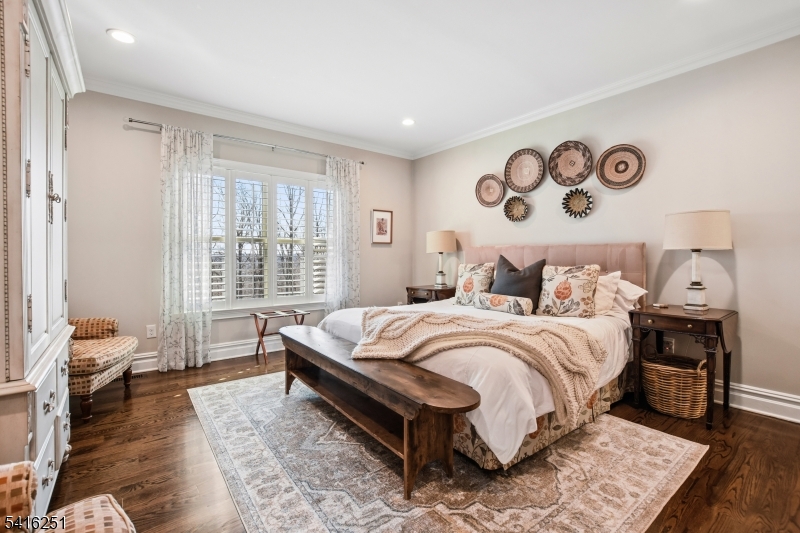 Highgate at Chatham - Residential