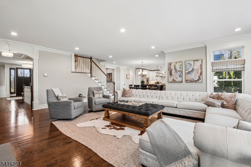 Highgate at Chatham - Residential