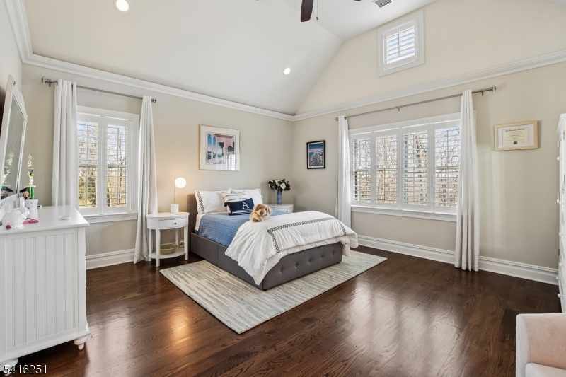 Highgate at Chatham - Residential