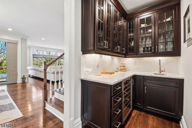 Highgate at Chatham - Residential