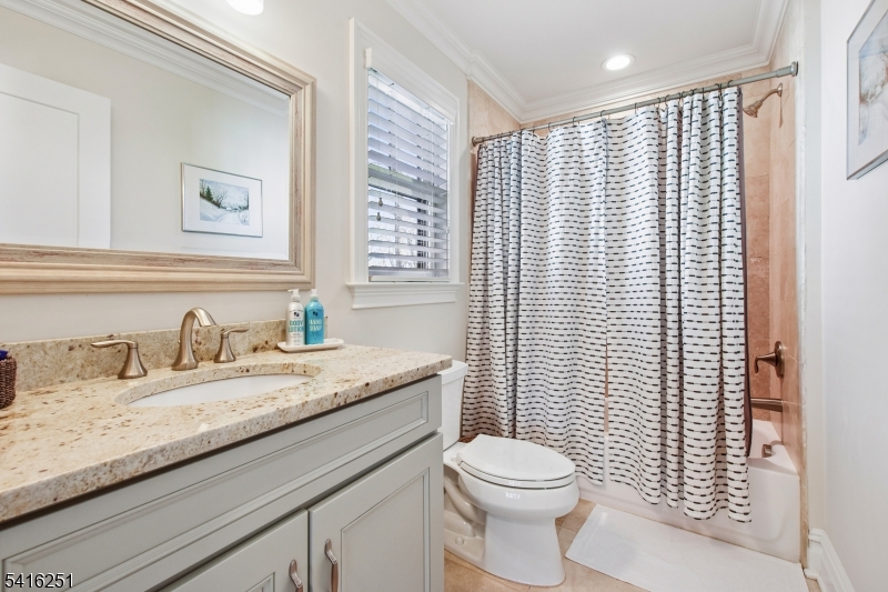 Highgate at Chatham - Residential