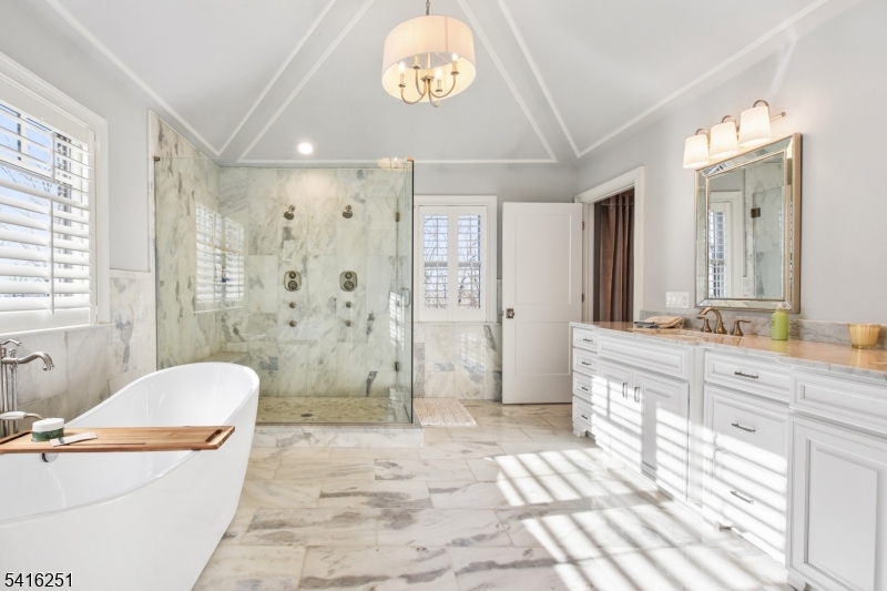 Highgate at Chatham - Residential