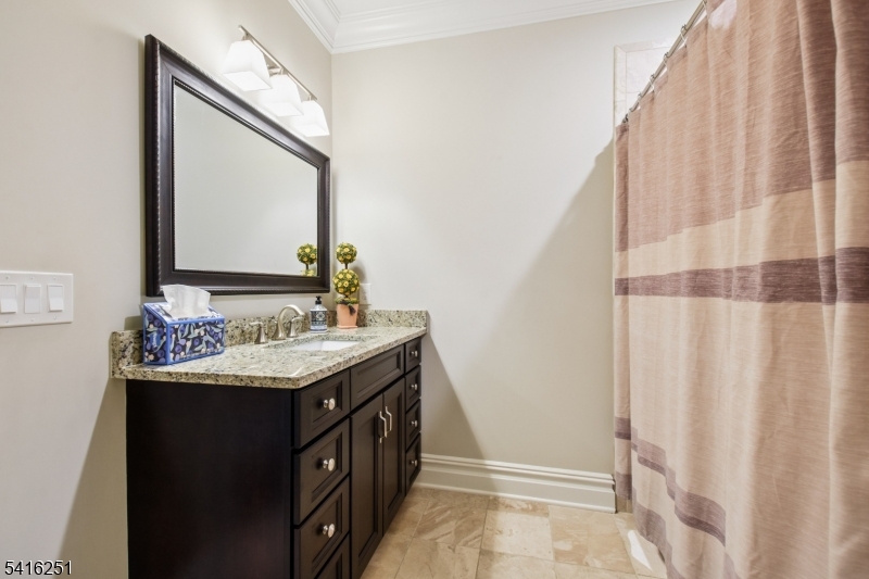 Highgate at Chatham - Residential