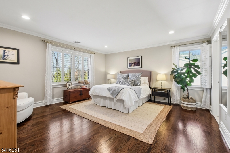 Highgate at Chatham - Residential