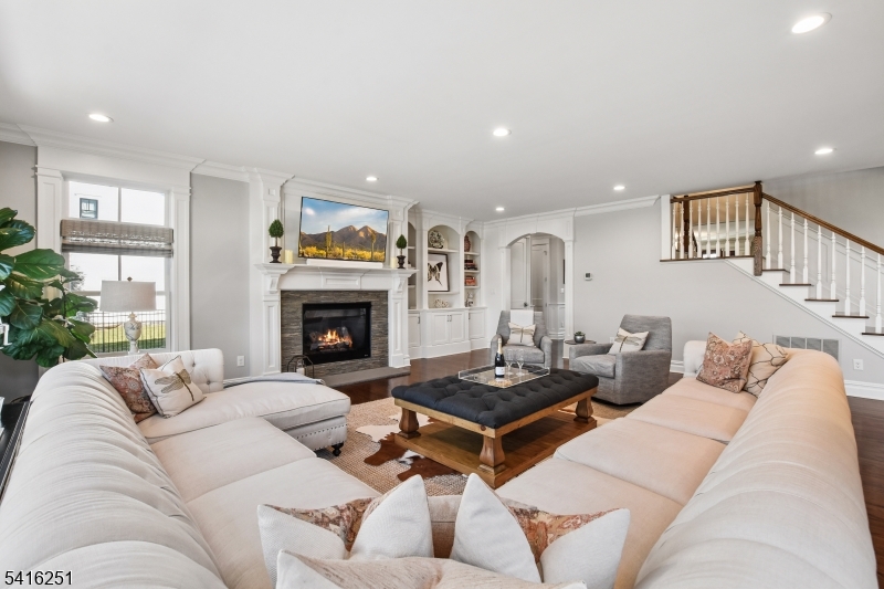 Highgate at Chatham - Residential