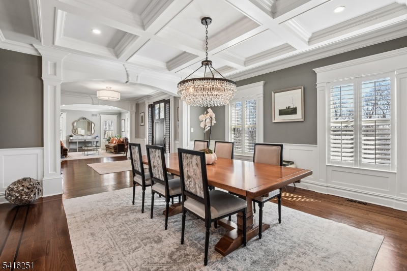 Highgate at Chatham - Residential