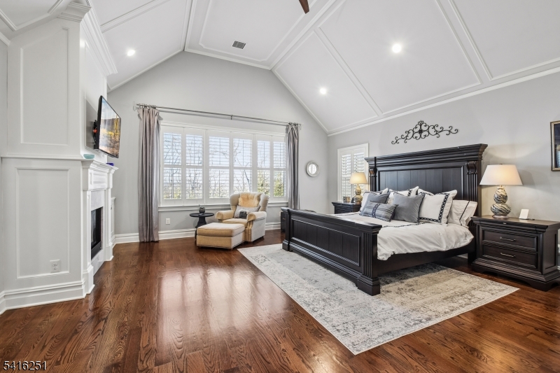 Highgate at Chatham - Residential