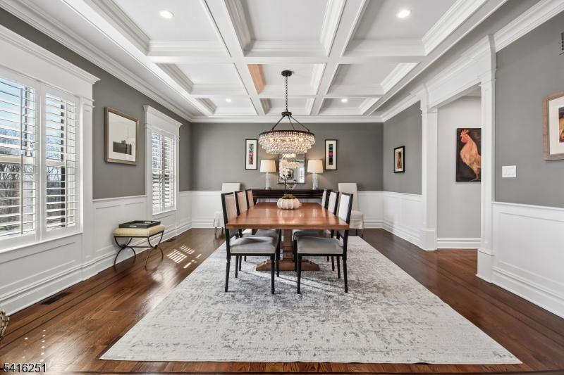 Highgate at Chatham - Residential