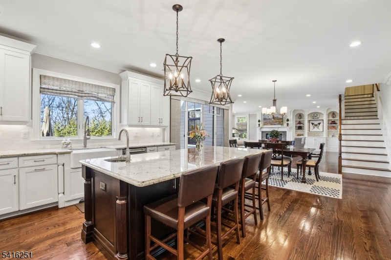 Highgate at Chatham - Residential