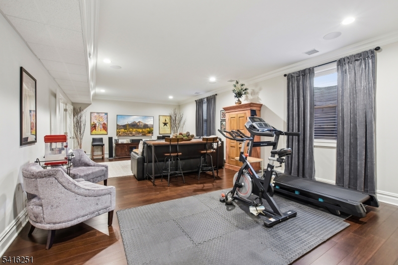 Highgate at Chatham - Residential