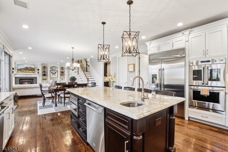 Highgate at Chatham - Residential