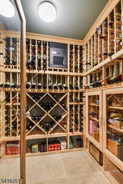 Highgate at Chatham - Residential