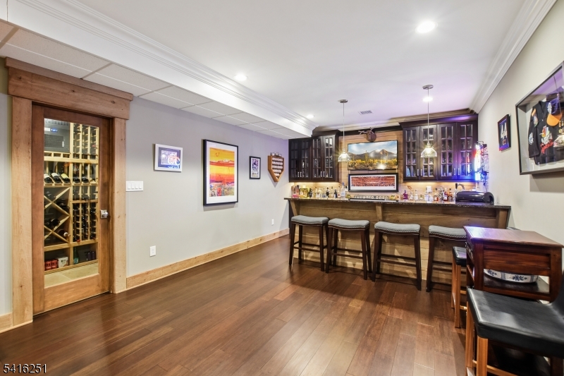 Highgate at Chatham - Residential