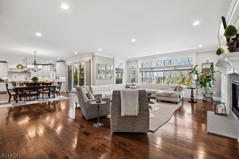 Highgate at Chatham - Residential