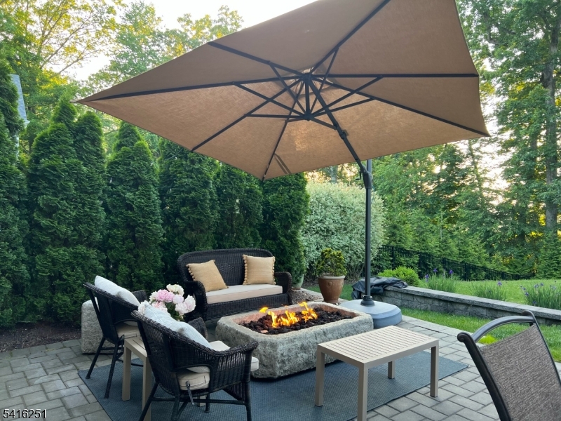 Highgate at Chatham - Residential