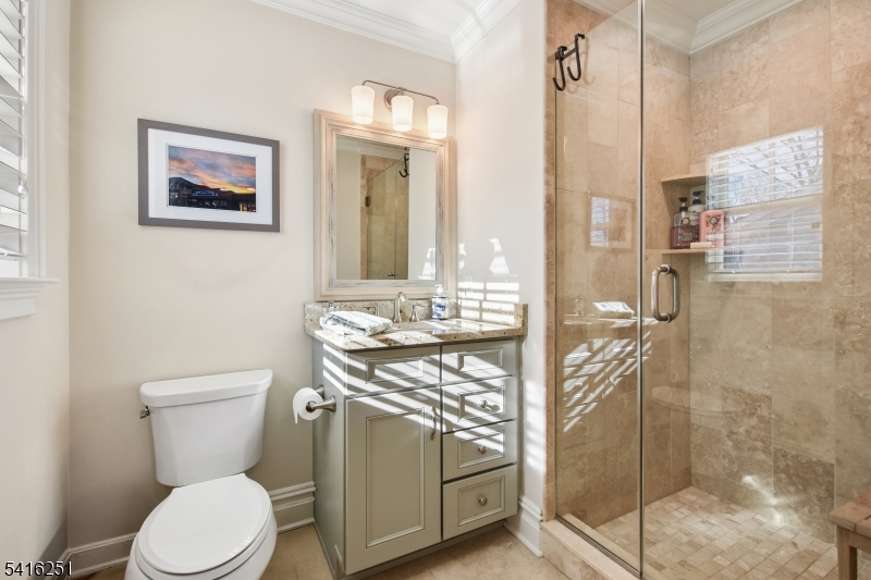 Highgate at Chatham - Residential