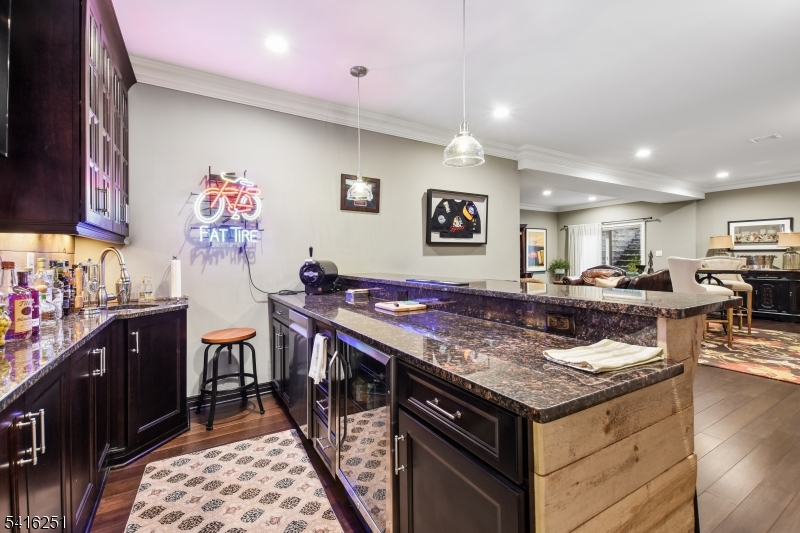 Highgate at Chatham - Residential