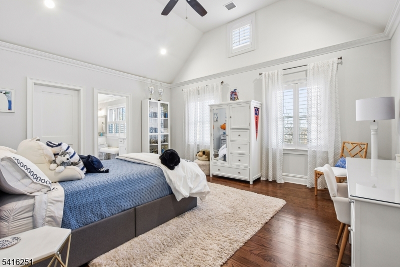 Highgate at Chatham - Residential