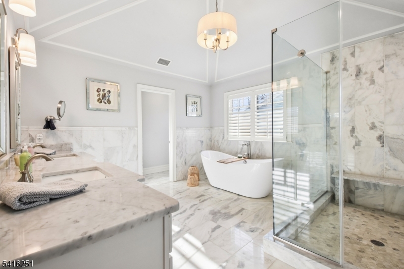 Highgate at Chatham - Residential