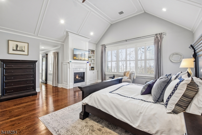 Highgate at Chatham - Residential