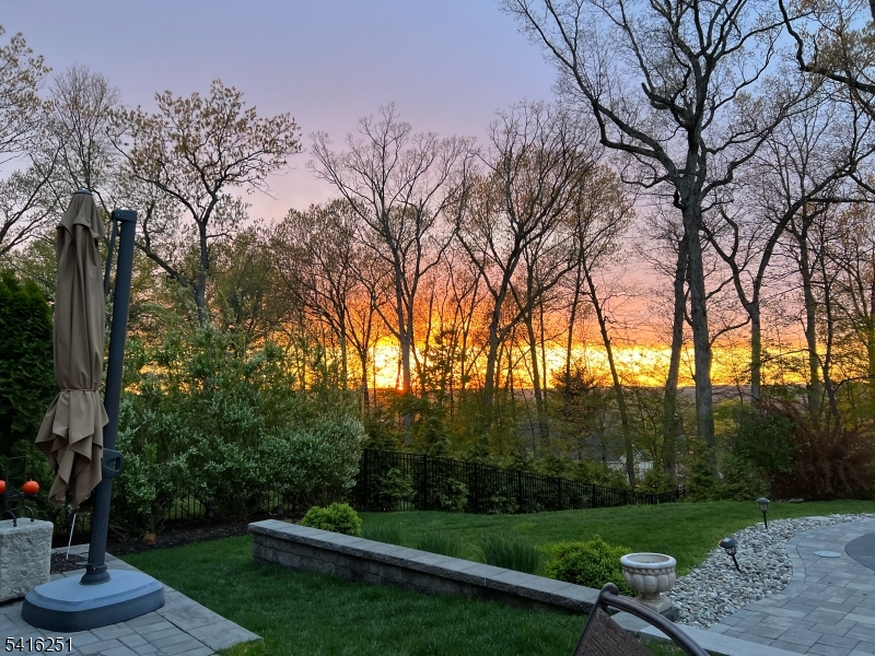 Highgate at Chatham - Residential