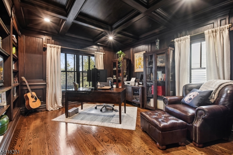 Highgate at Chatham - Residential