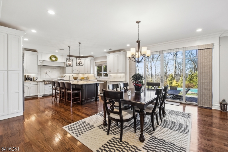 Highgate at Chatham - Residential