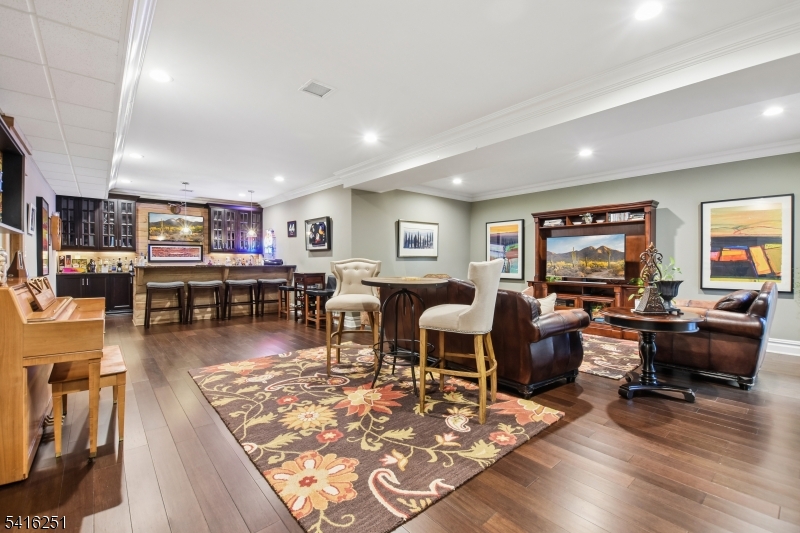 Highgate at Chatham - Residential