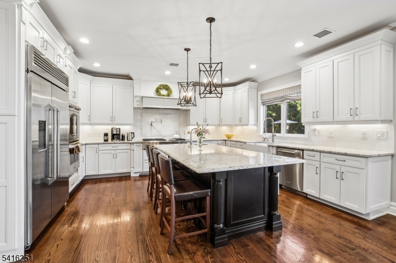 Highgate at Chatham - Residential