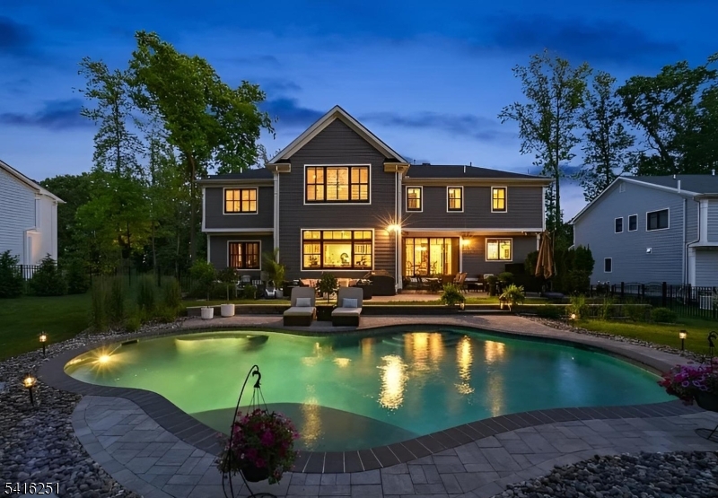 Highgate at Chatham - Residential