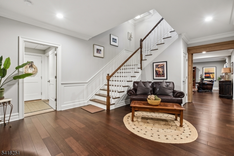 Highgate at Chatham - Residential