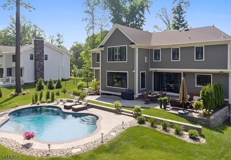 Highgate at Chatham - Residential