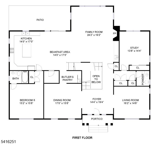 Highgate at Chatham - Residential