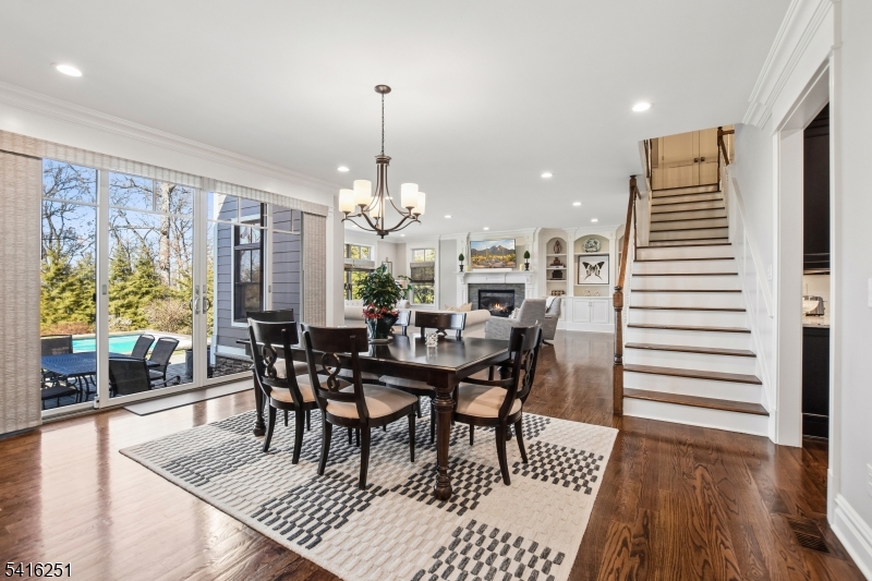 Highgate at Chatham - Residential