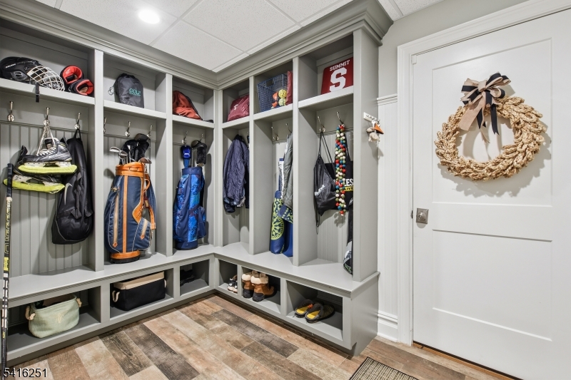 Highgate at Chatham - Residential