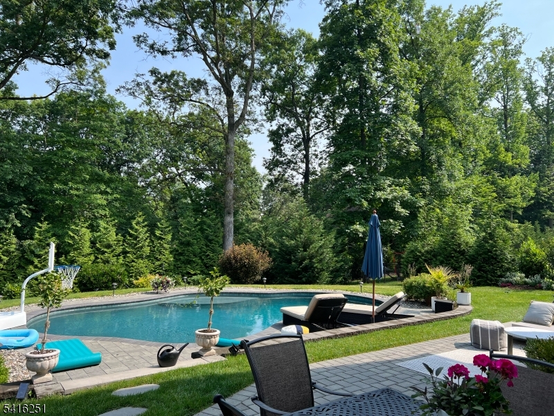 Highgate at Chatham - Residential