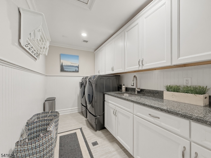 Highgate at Chatham - Residential